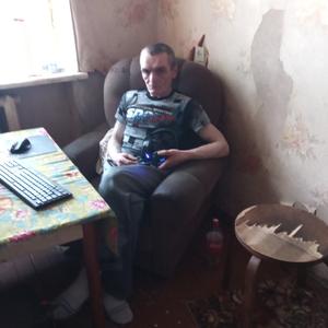 Андрей, 45 лет, Витебск