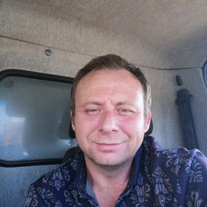 Андрей Матвейчук, 43 года, Уренгой