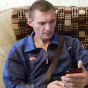 Парни в Бийске: Ewgenil, 45 - ищет девушку из Бийска