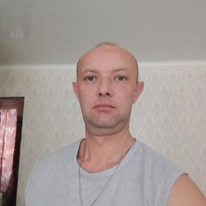 Парни в Коломне: Александр, 39 - ищет девушку из Коломны