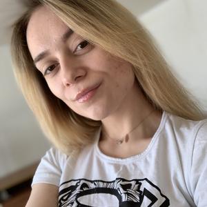 Ольга, 24 года, Краснодар