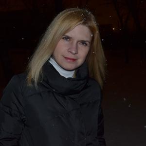 Людмила, 42 года, Красноярск