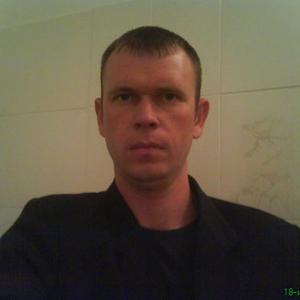 Александр Нараев, 41 год, Владивосток