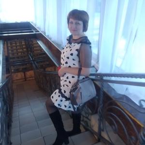 Татьяна, 47 лет, Балаково
