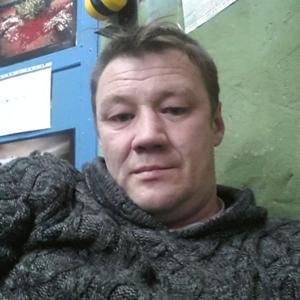 Парни в Петропавловске-Камчатском: Евгений, 48 - ищет девушку из Петропавловска-Камчатского