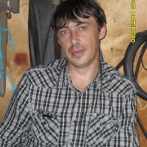 Парни в Твери: Сергей, 49 - ищет девушку из Твери
