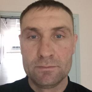 Парни в Ачинске: Дмитрий, 37 - ищет девушку из Ачинска