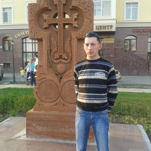 Парни в Томске: Дмитрий, 44 - ищет девушку из Томска