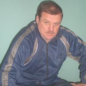 Парни в Оренбурге: Алексей, 63 - ищет девушку из Оренбурга