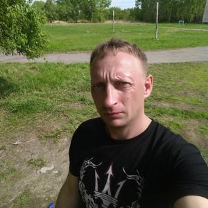 Андрей Маленко, 48 лет, Хабаровск