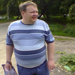 Валерий Архипов, 63 года, Владимир