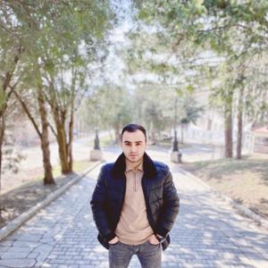 David, 28 лет, Ереван