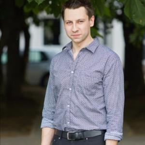 Сергей, 32 года, Винница