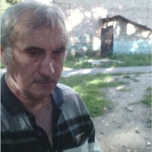 Парни в Балашихе: Анатолий, 67 - ищет девушку из Балашихи