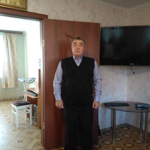 Парни в Чите (Забайкальский край): Виктор, 62 - ищет девушку из Читы (Забайкальский край)