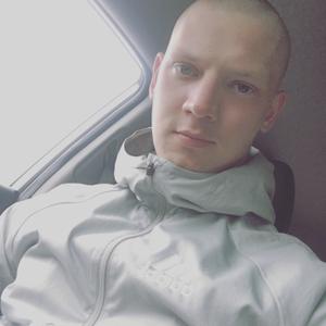 Дмитрий, 27 лет, Калининград
