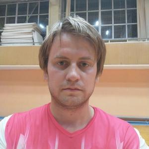 Artur, 35 лет, Ижевск