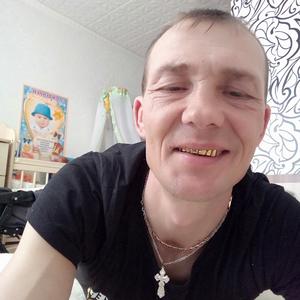Алексей, 46 лет, Улан-Удэ