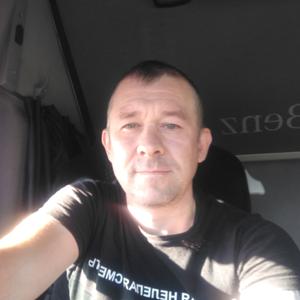 Евгений, 38 лет, Электросталь