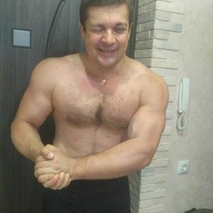 Артем, 37 лет, Кирово-Чепецк