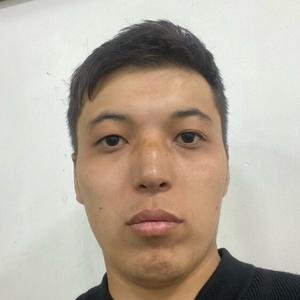 Темирлан, 22 года, Астана