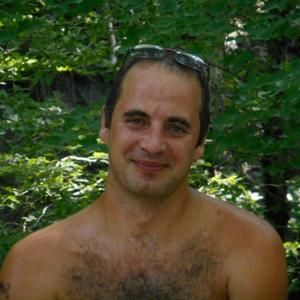 Дмитрий, 40 лет, Тверь