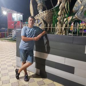 Парни в Темрюке: Алексей, 46 - ищет девушку из Темрюка