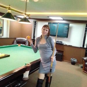 Наталия, 38 лет, Междуреченск