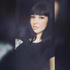 Екатерина, 23 года, Матвеев Курган