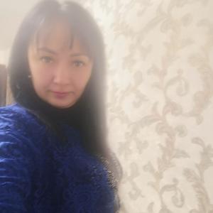 Зилина, 39 лет, Пермь