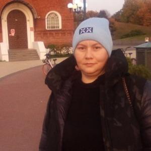 Залия Абайдуллина, 41 год, Владимир
