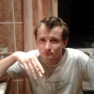 Парни в Любани (Беларусь): Алексей, 39 - ищет девушку из Любани (Беларусь)