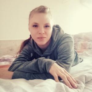 Девушки в Борисове (Беларусь): Екатерина, 22 - ищет парня из Борисова (Беларусь)