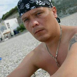 Владимир Нефедов, 45 лет, Воронеж