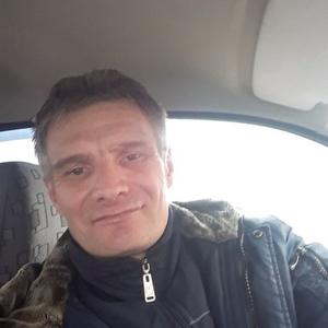 Aleksei, 50 лет, Омск