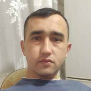Рамил, 31 год, Казань