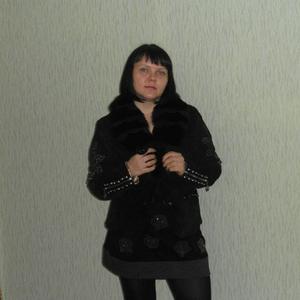 Наталья, 44 года, Мариинск
