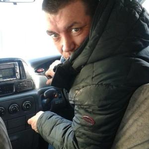 Парни в Якутске: Evgeniy, 49 - ищет девушку из Якутска