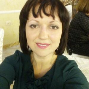Девушки в Экибастузе: Olga, 40 - ищет парня из Экибастуза