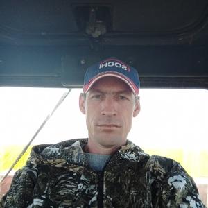 Антон Булюкин, 39 лет, Саратов