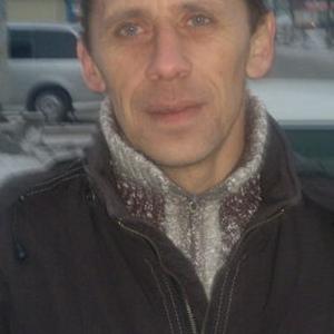 Сергей, 47 лет, Новокузнецк