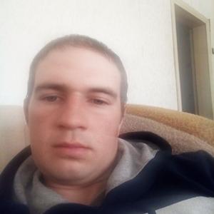 Александр, 30 лет, Балашов