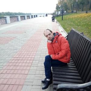 Парни в Витебске (Беларусь): Валерий Сугако, 33 - ищет девушку из Витебска (Беларусь)
