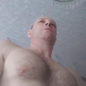 Дмитрий, 44 года, Магнитогорск