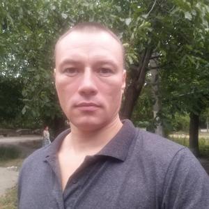 Борис, 35 лет, Пятигорск