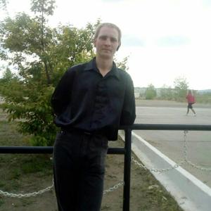Евгений, 35 лет, Богданович