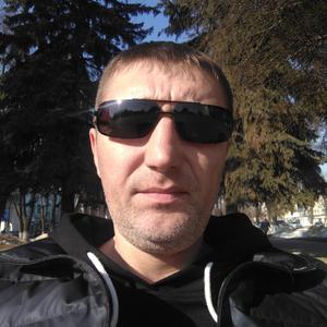 Парни в Новомосковске: Евгений, 45 - ищет девушку из Новомосковска
