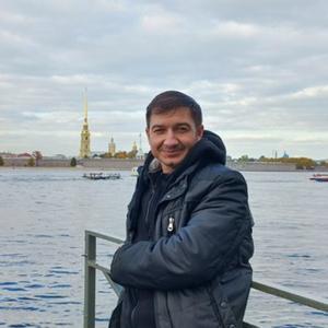 Парни в Кутулике: Анатолий, 46 - ищет девушку из Кутулика