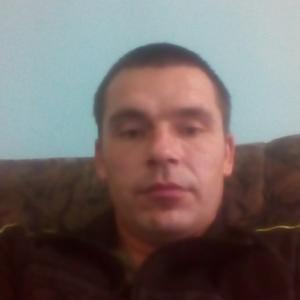Парни в Зеленограде: Иван, 43 - ищет девушку из Зеленограда