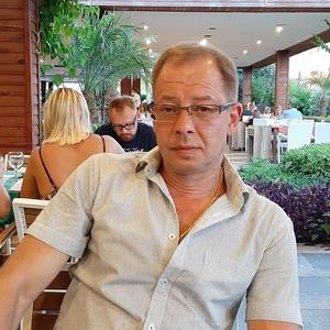 Парни в Липецке: Андрей Волков, 46 - ищет девушку из Липецка